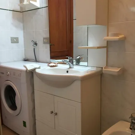 La Finestra Sugli Ulivi * Sassari